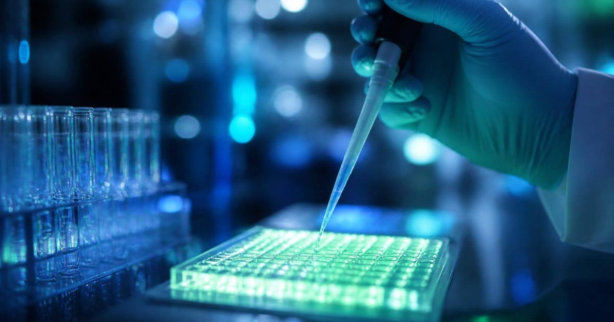 retatrutide clinical trial thailand  How to Get It, Cost & Availability (2026) Retatrutide Thailand: Availability & Safe